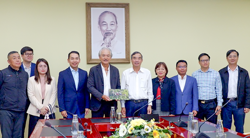 dau tu cang lien chieu.png