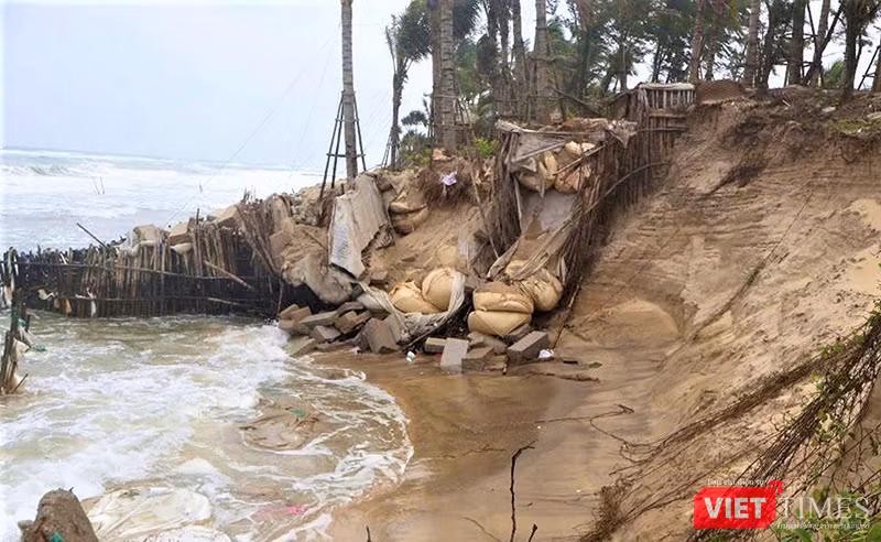 vt_bien hoi an 1.png