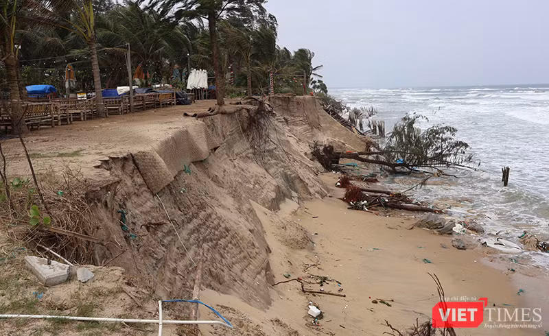 vt_bien hoi an 7.png