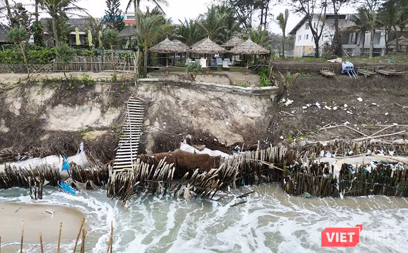 vt_bien hoi an 2.png