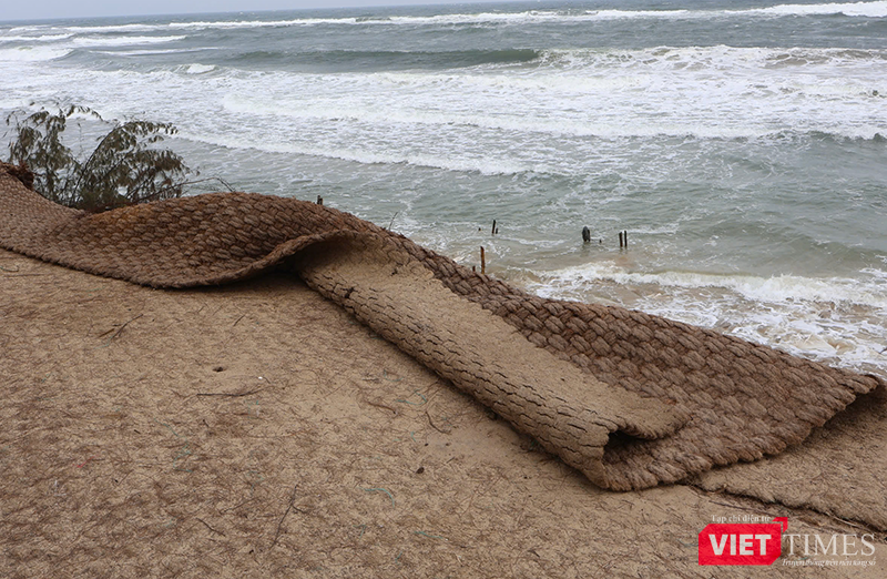 vt_bien hoi an 5.png