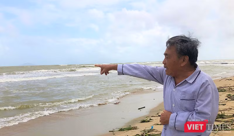 vt_bien hoi an 3.png