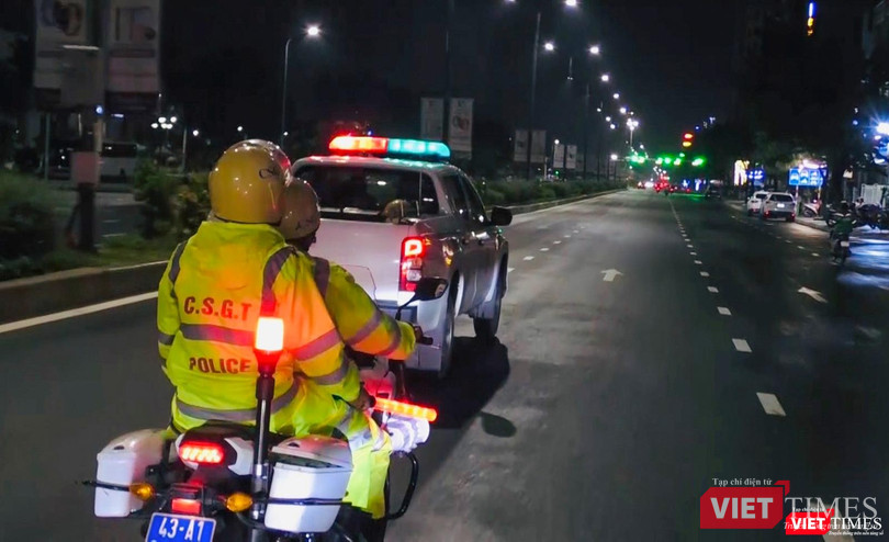 vt_cong an da nang trang dem 3.jpg