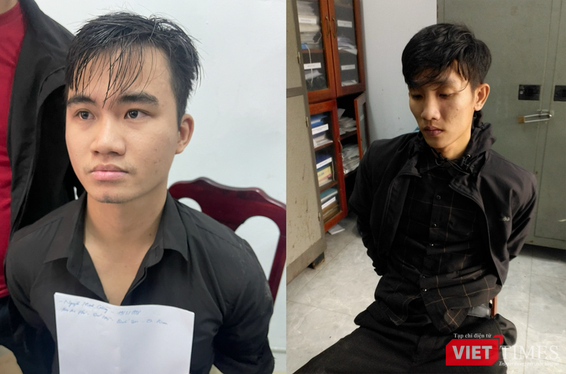 vt_cuop ngan hang 1.png