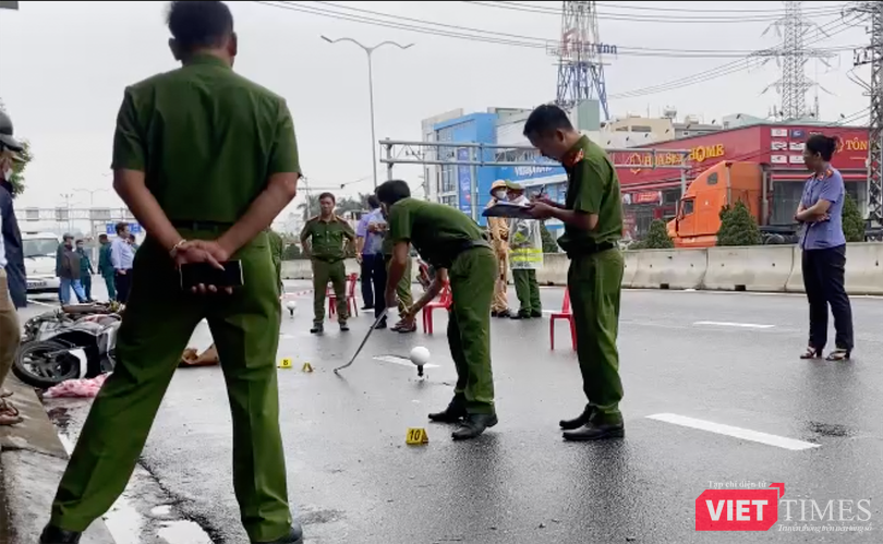 vt_cuop ngan hang 6.png