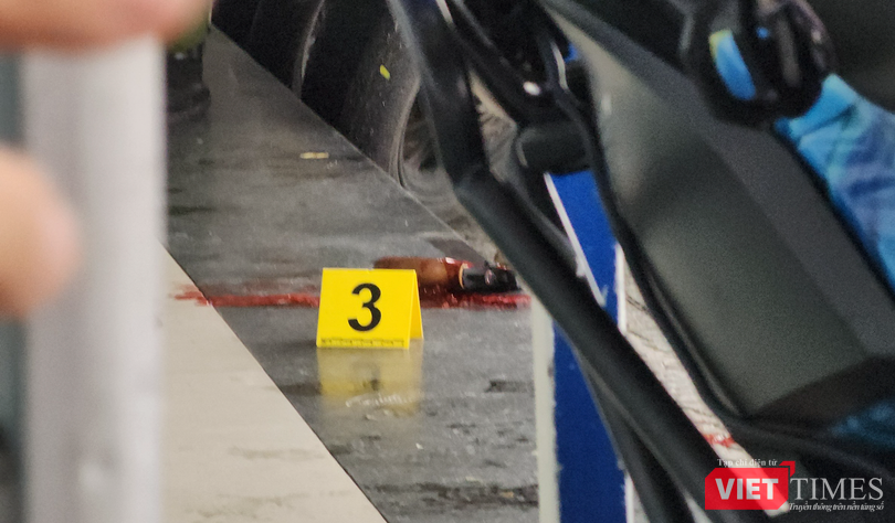 vt_cuop ngan hang 5.png