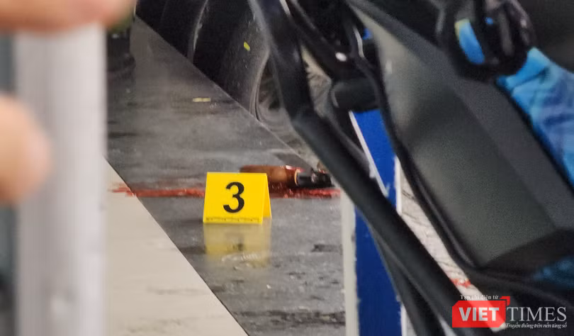 vt_cuop ngan hang 5.png