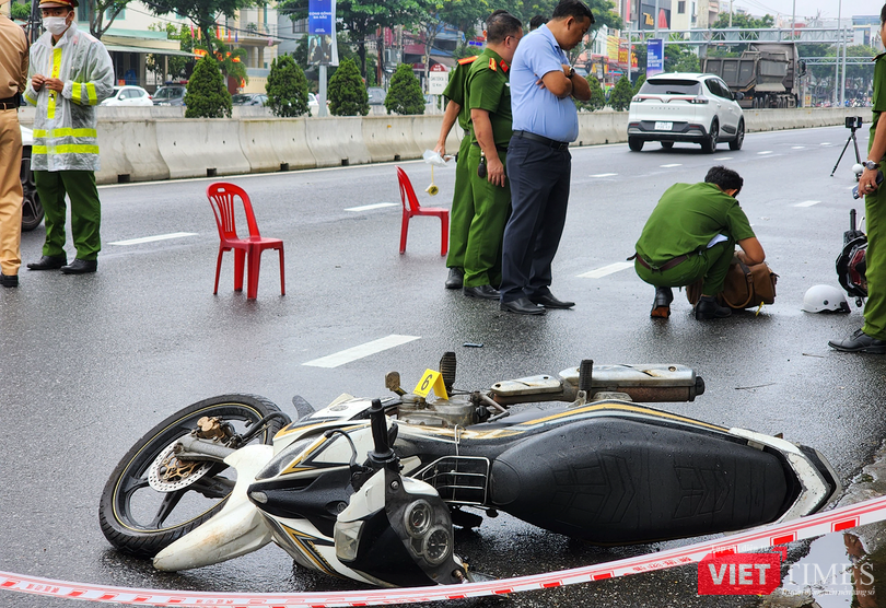 vt_cuop ngan hang 3.png