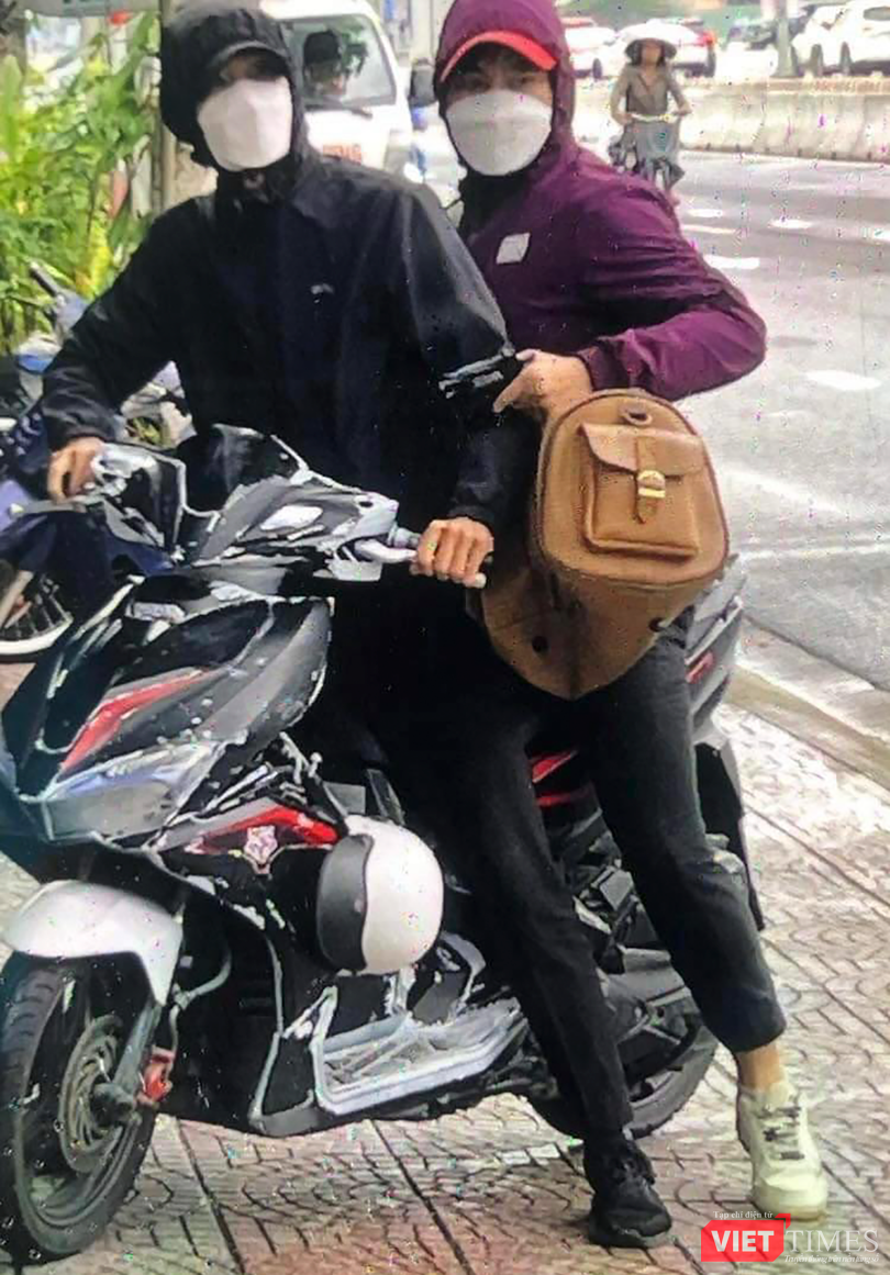 vt_cuop ngan hang 0.png