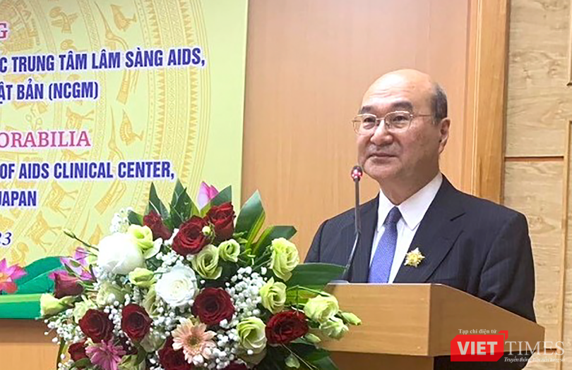 vt_ky niem chuong 4.png