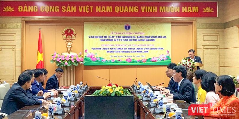 vt_ky niem chuong 1.png