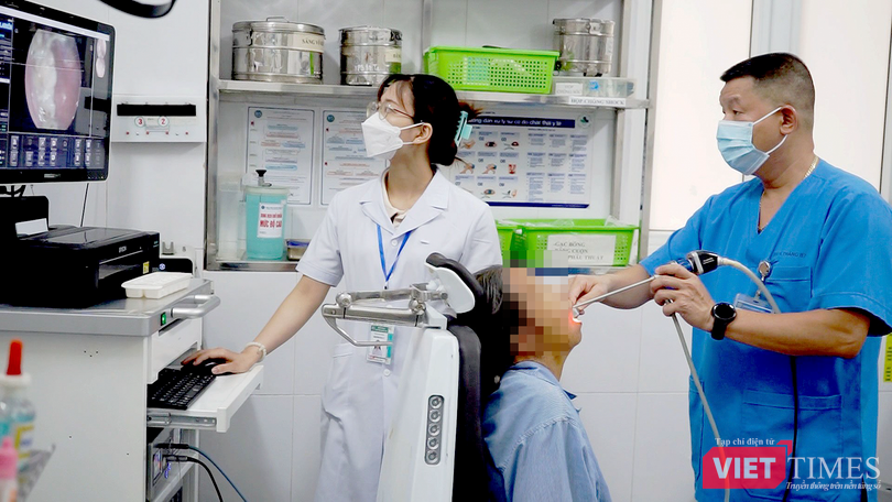 vt_hoc xuong ca 2.png