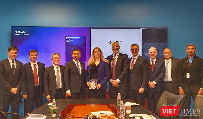 vt_xuc tien dau tu 1.png