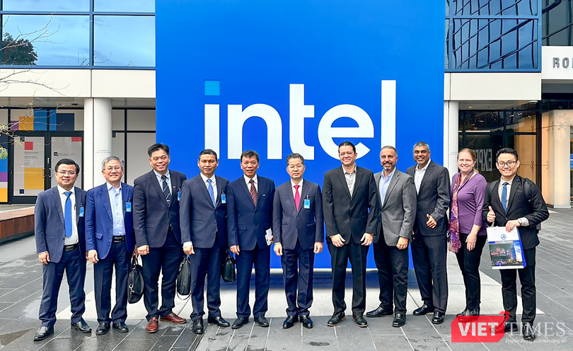 vt_xuc tien dau tu 2.png