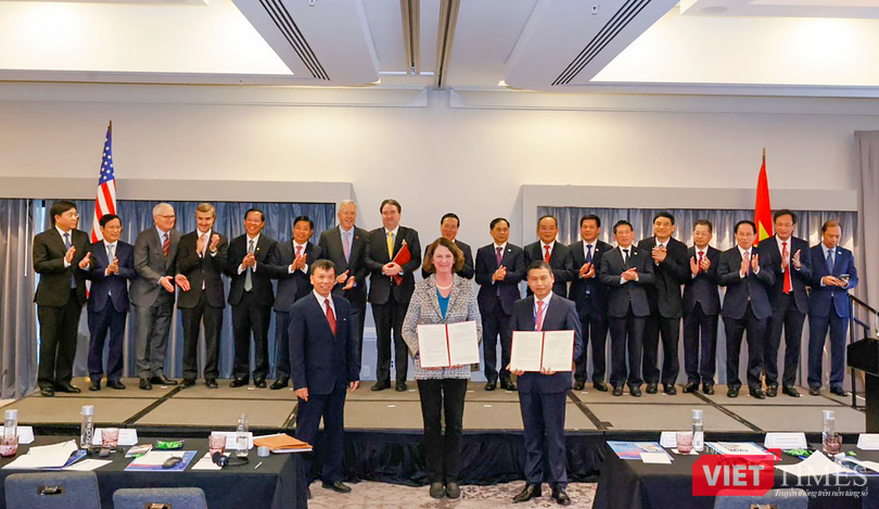 vt_xuc tien dau tu 4.png