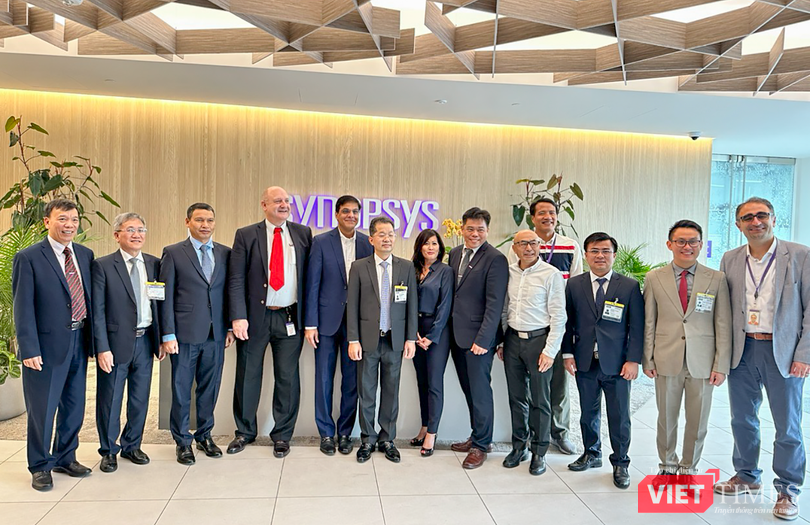 vt_xuc tien dau tu 3.png