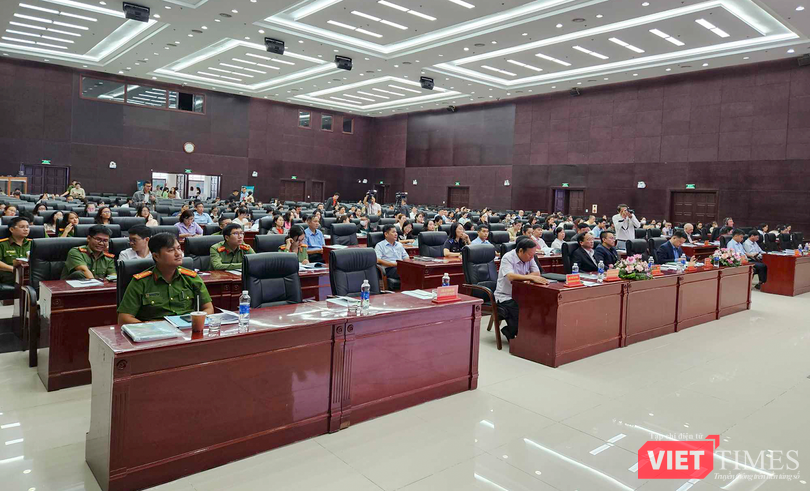 vt_da nang ho tro dau tu fdi 1.png