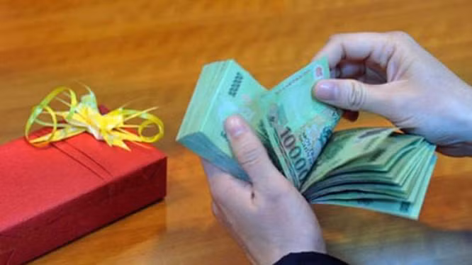 Ảnh minh hoạ (nguồn internet)