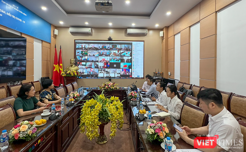 vt_vong mac dai thao duong 2.png