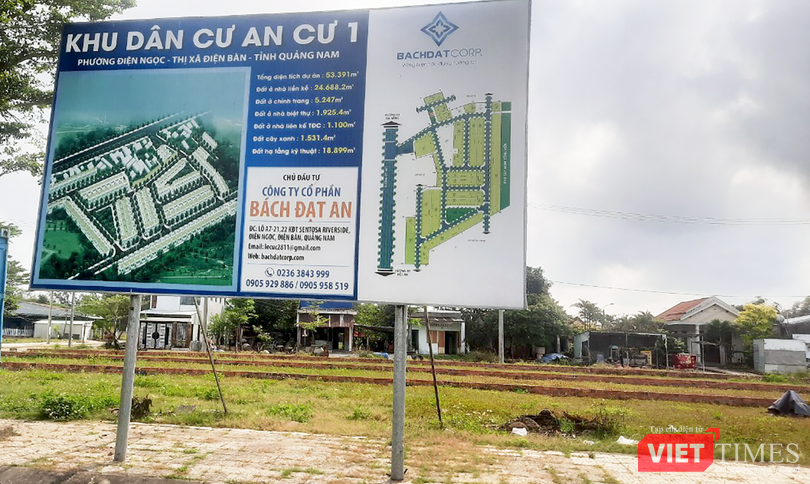 vt_thu hoi du an bach dat an 1.png