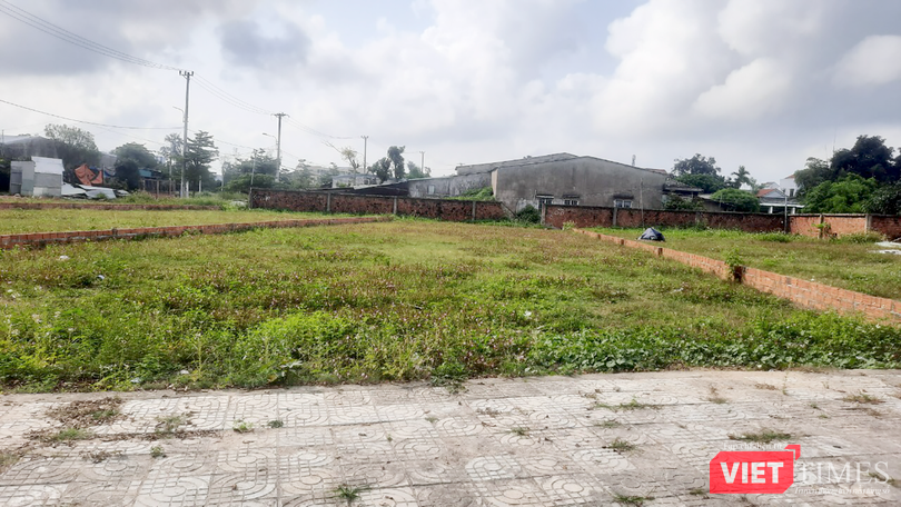 vt_thu hoi du an bach dat an 2.png