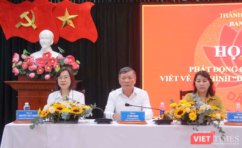 vt-dan-van-kheo-3-4983.png