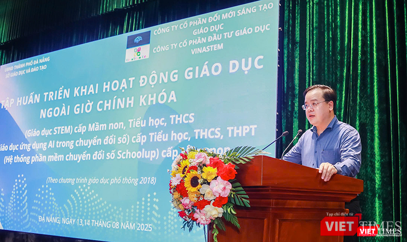 vt_tap huan ai 2.png