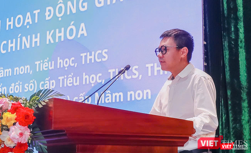 vt_tap huan ai 3.png