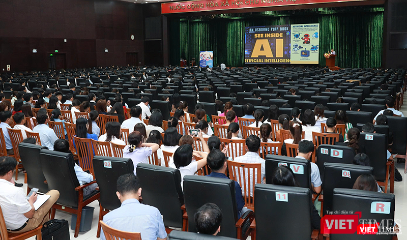 vt_tap huan ai 4.png