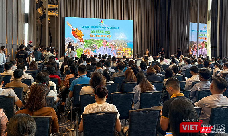 vt_kich cau du lịch 1.png