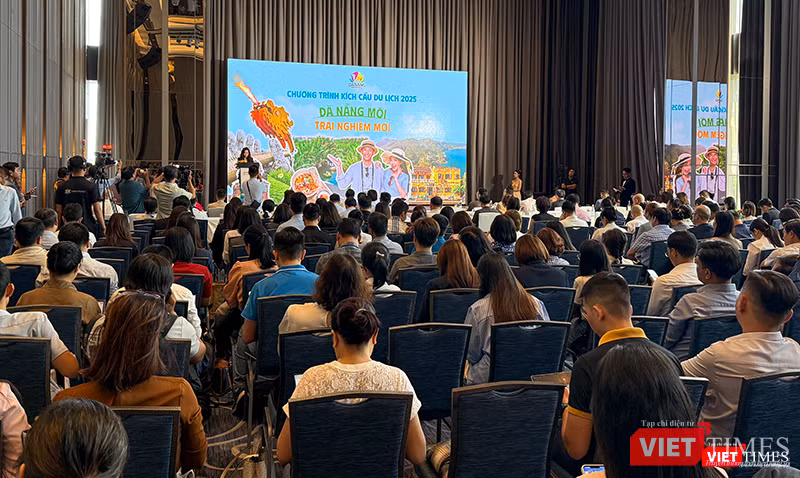 vt_kich cau du lịch 1.png