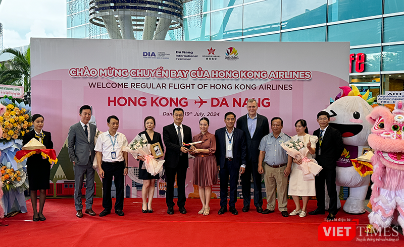 vt_duong bay hong kong 1.png