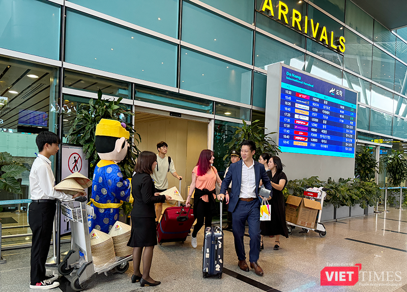 vt_duong bay hong kong 2.png