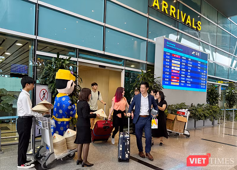 vt_duong bay hong kong 2.png