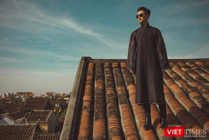 vt_ca si xam pham di san hoi an 3.png