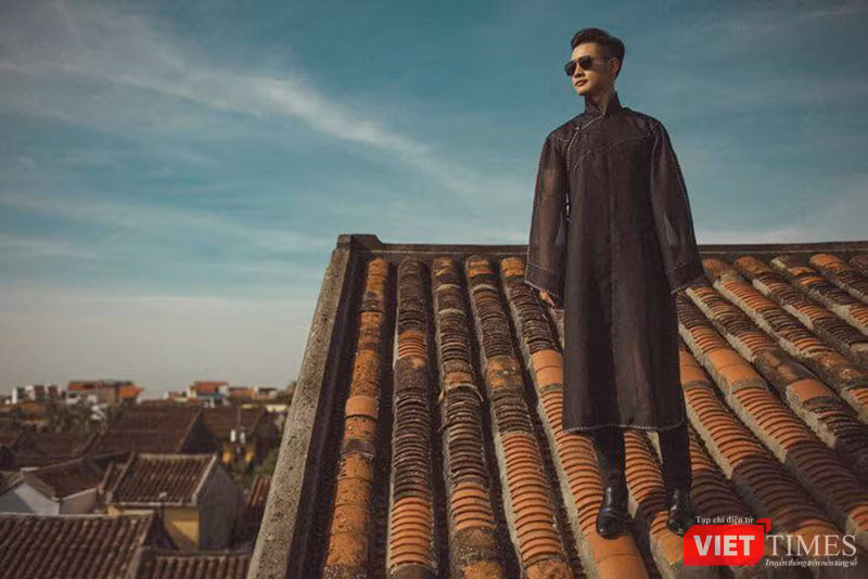 vt_ca si xam pham di san hoi an 3.png