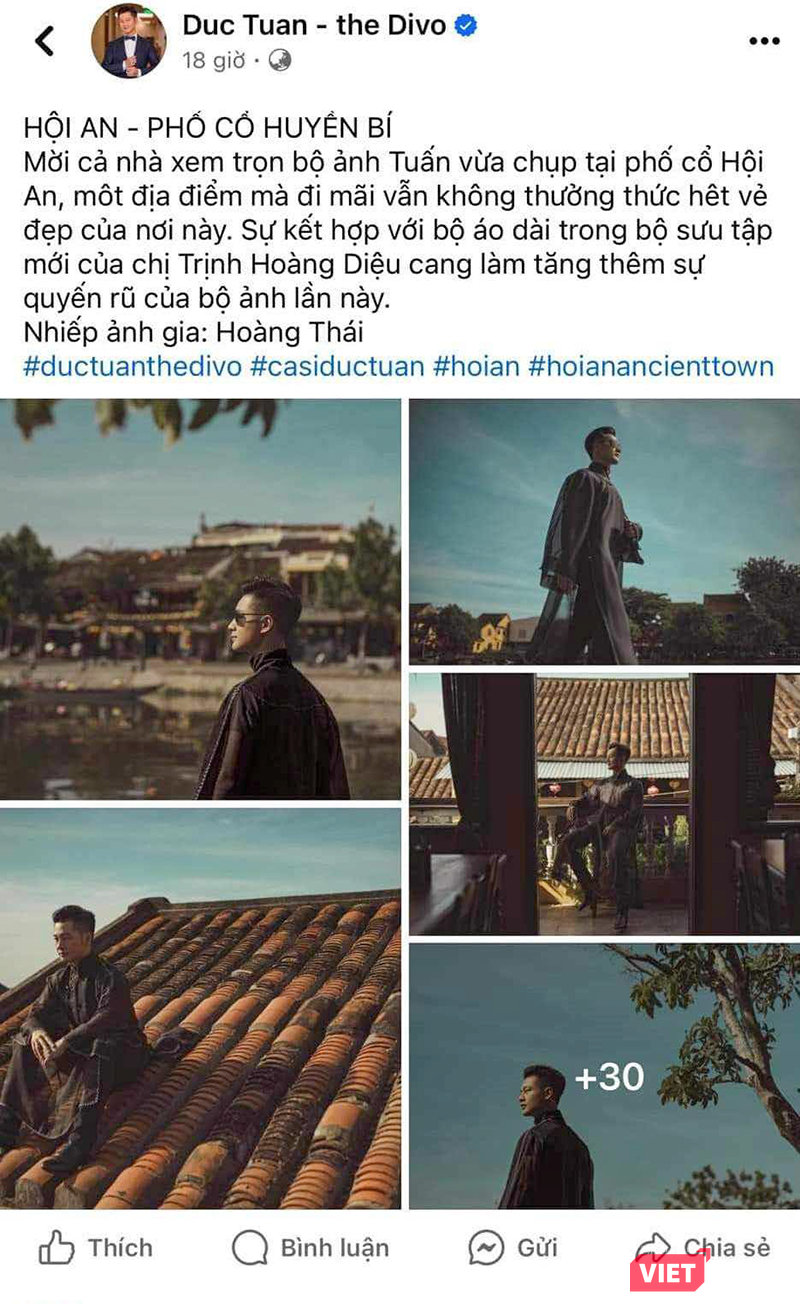 vt_ca si xam pham di san hoi an 1.png