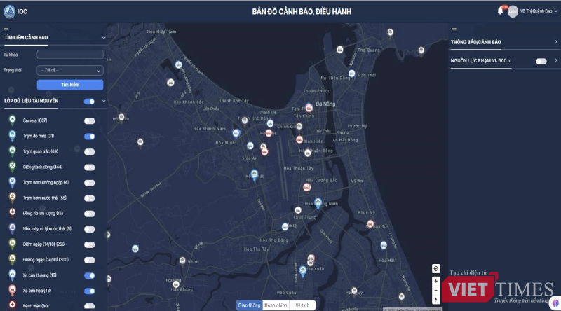 vt_ung dung mua 2.png