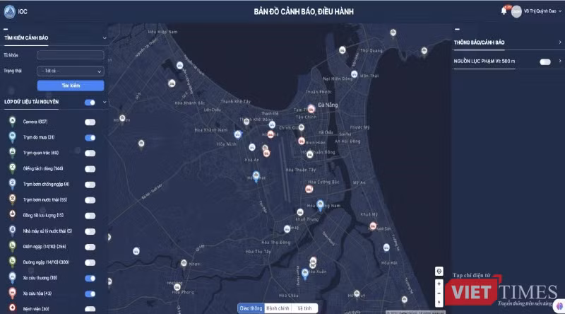 vt_ung dung mua 2.png