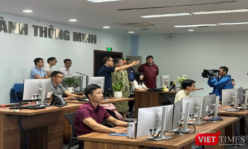 vt_ung dung mua 3.png