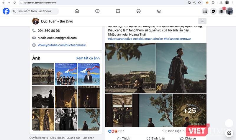 vt_ca si xam pham di san 7.png