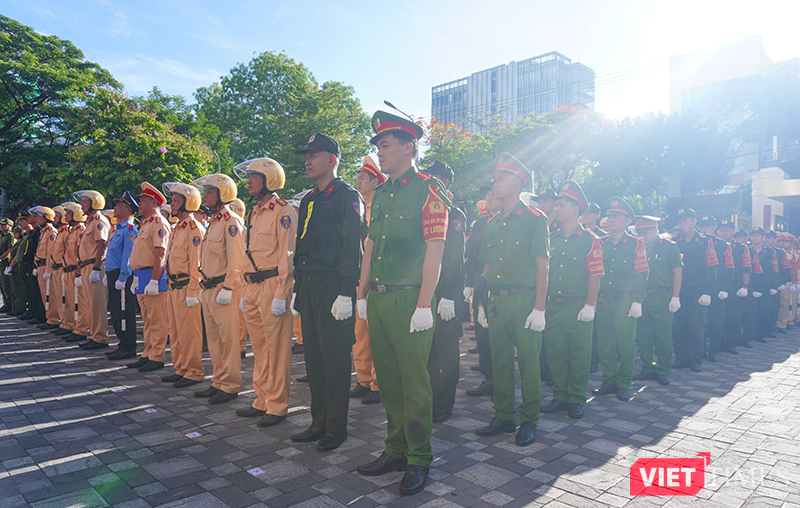 vt_csgt xa phuong 2.png