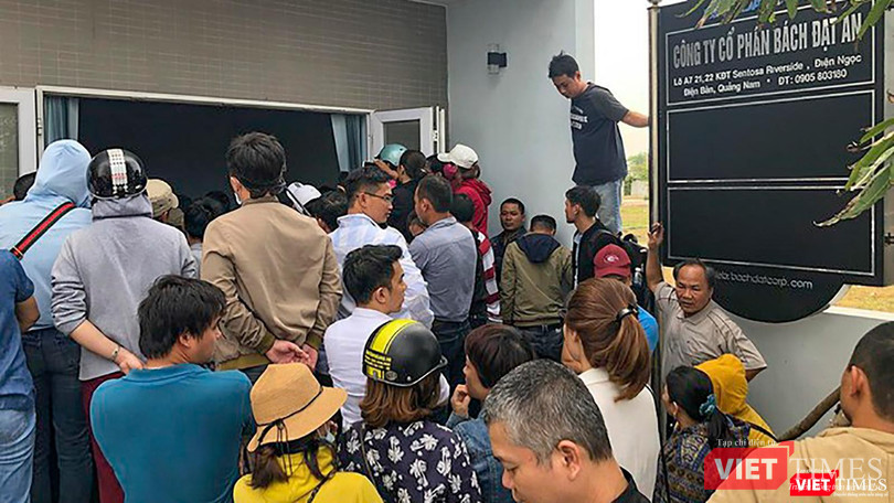 vt_vu an be keo moi gioi bds hy huu o quang nam chu dau tu bat ngo doi ten doanh nghiep 1.jpg