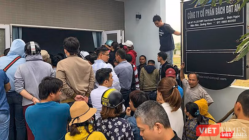 vt_vu an be keo moi gioi bds hy huu o quang nam chu dau tu bat ngo doi ten doanh nghiep 1.jpg