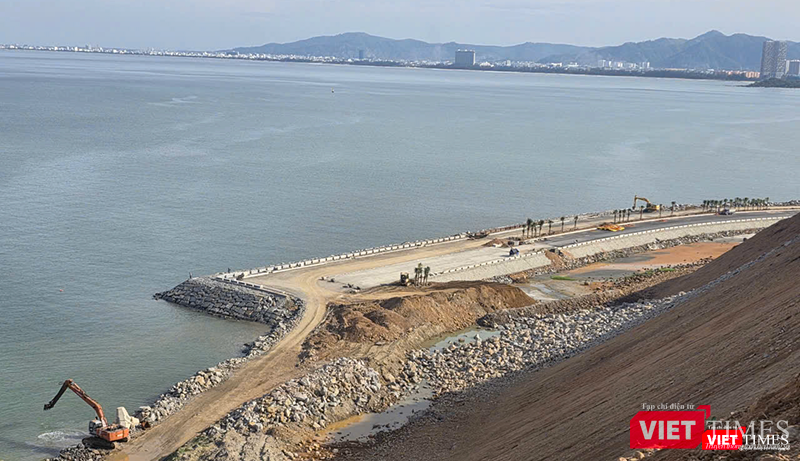 vt_cang lien chieu 3.png