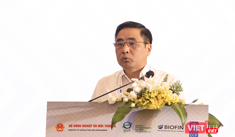 vt_da dang sinh hoc 2.png