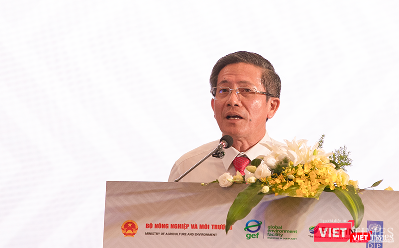 vt_tran nam hung.png