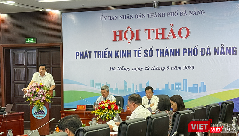 vt_hoi thao kinh te so 2.png