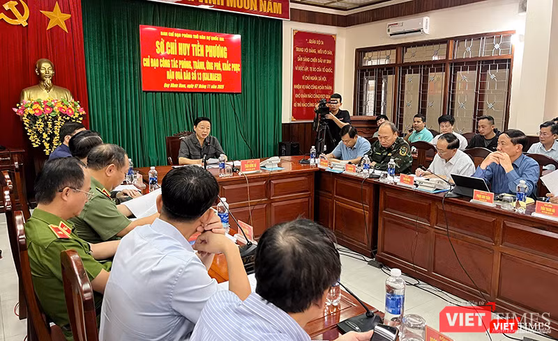 vt_bao 13 gia lai 1.png