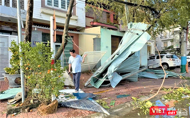 vt_bao 13 gia lai 2.png